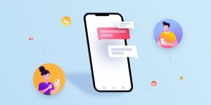 Cách liên hệ nhà cá VNQ8