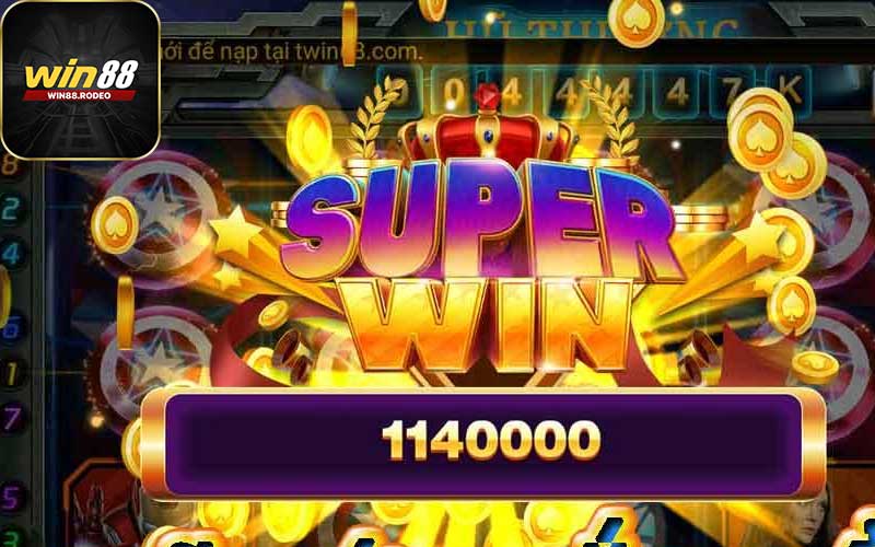 Kinh nghiệm chơi top game nổ hũ chắc thắng
